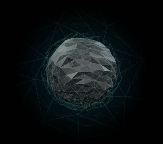 Factory Wallpaper - Download to your mobile from PHONEKY