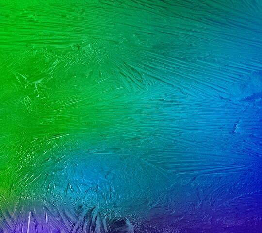 My Image 21