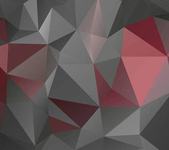 My Image 3