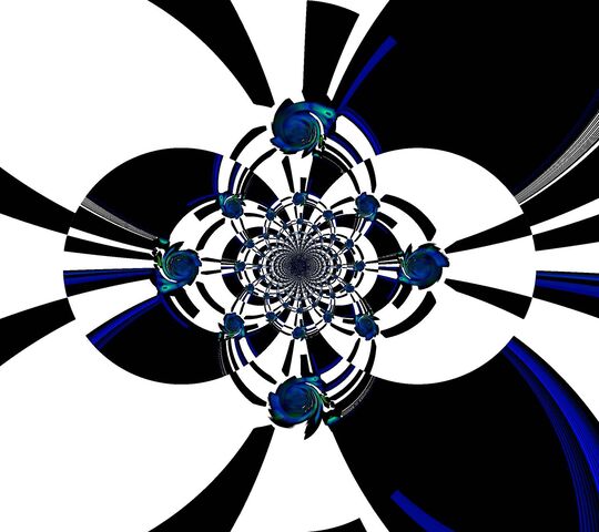 My Image 61