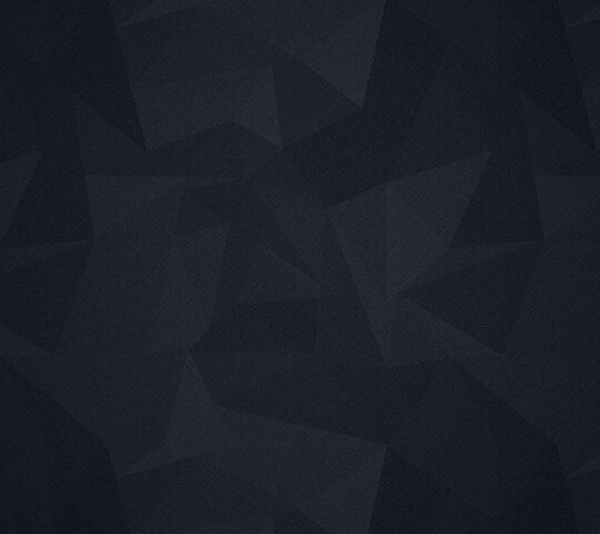 Folds Wallpaper - Download to your mobile from PHONEKY