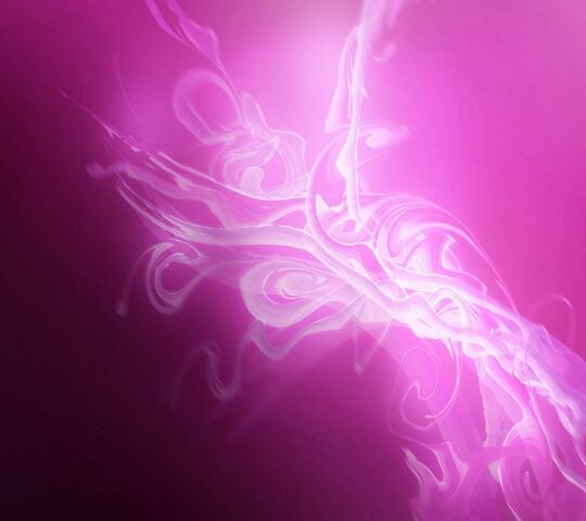 Pink Abstract Wallpaper - Download to your mobile from PHONEKY