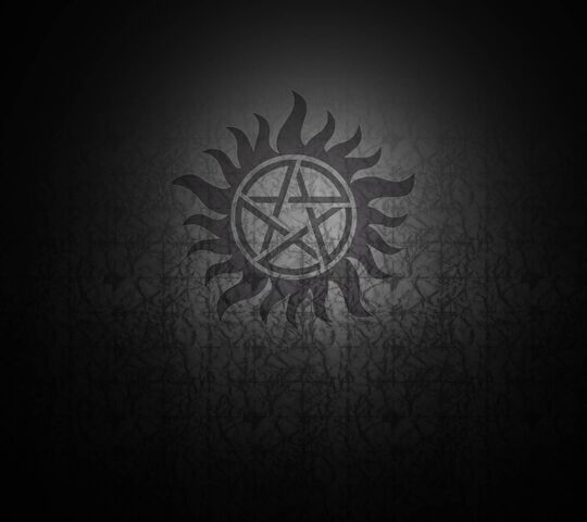 Download Supernatural Tv Show wallpapers for mobile phone free  Supernatural Tv Show HD pictures