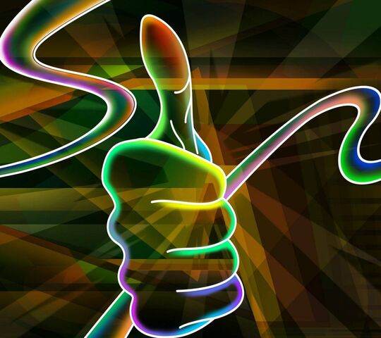 My Image 4