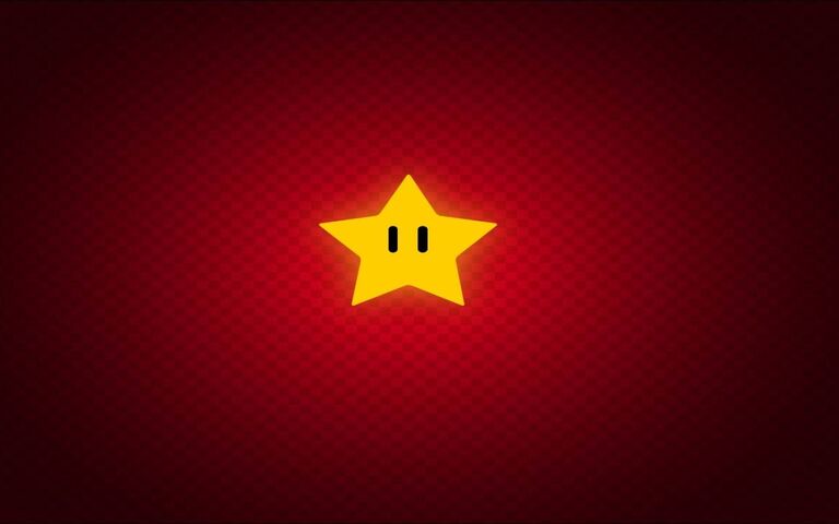 Star Alone Wallpaper - Download to your mobile from PHONEKY