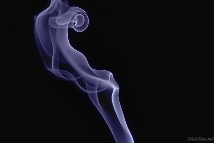 Smoking Wallpaper - Download to your mobile from PHONEKY