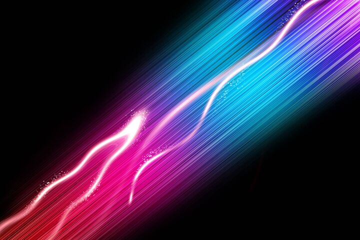Flashylines Wallpaper - Download to your mobile from PHONEKY