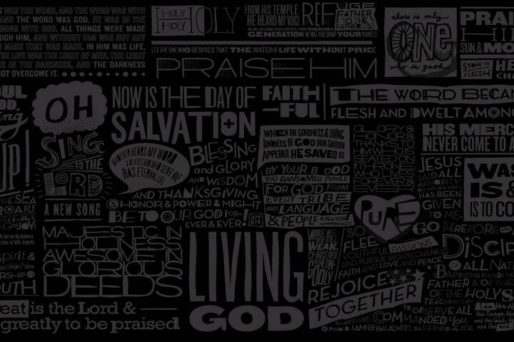 Random Text Wallpaper - Download to your mobile from PHONEKY