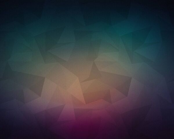 Tiles Wallpaper - Download to your mobile from PHONEKY