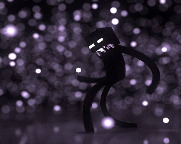 Free download Minecraft Wallpaper Enderman Cute Images Pictures Becuo  900x600 for your Desktop Mobile  Tablet  Explore 43 Enderman Wallpaper  Minecraft  Minecraft Backgrounds Minecraft Wallpaper Minecraft  Background Images