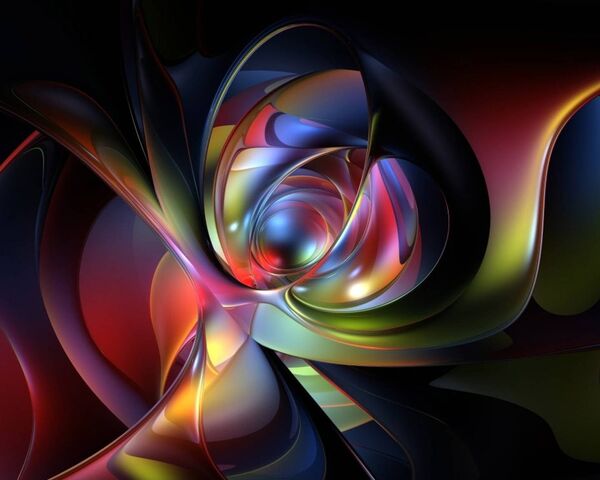 Form Color Wallpaper - Download to your mobile from PHONEKY