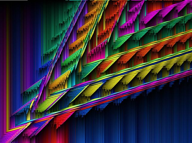 The Melt Wallpaper - Download to your mobile from PHONEKY