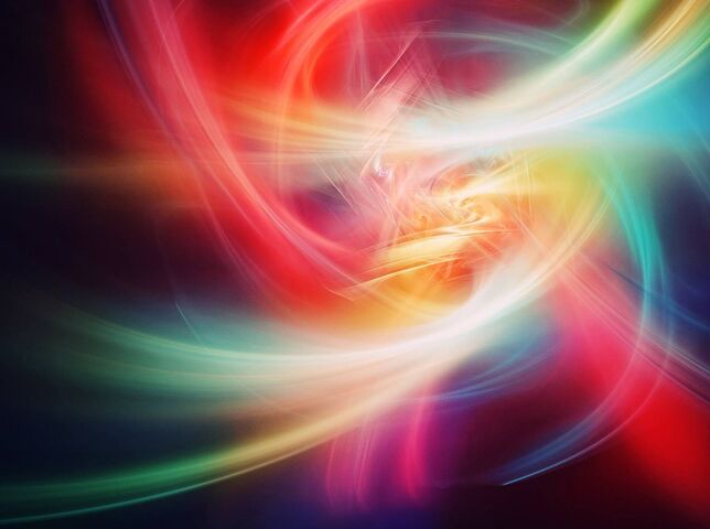 Curly Wallpaper - Download to your mobile from PHONEKY