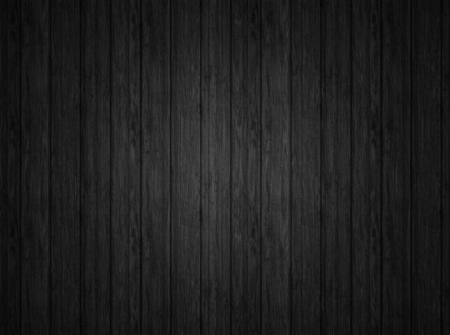 Balck Texture Wallpaper - Download to your mobile from PHONEKY