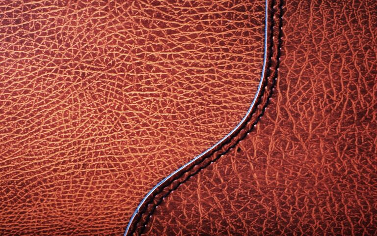 Peel Wallpaper - Download to your mobile from PHONEKY