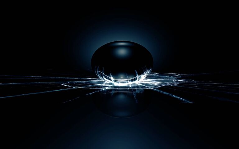 Cracked Screen Wallpapers APK for Android Download