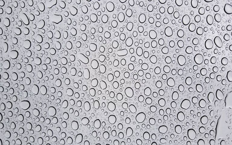 Droplets Wallpaper - Download to your mobile from PHONEKY