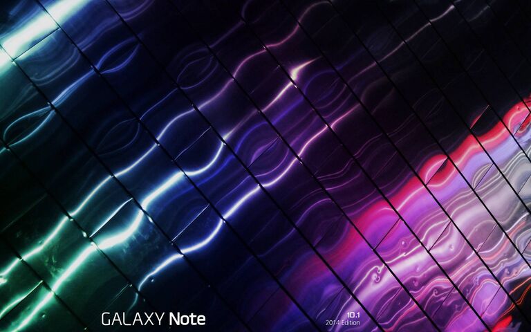 Galaxy Note 10 Shiny Wallpaper - Download to your mobile from PHONEKY