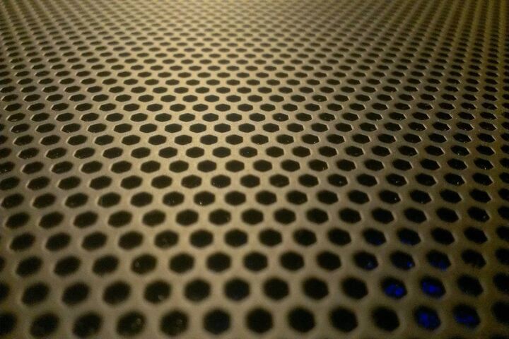 Gaming Pc Mesh Wallpaper - Download to your mobile from PHONEKY