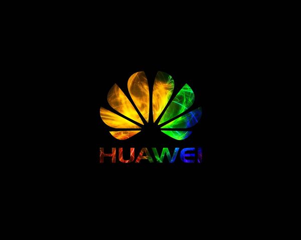 Huawei Nice Color壁紙 Phonekyから携帯端末にダウンロード