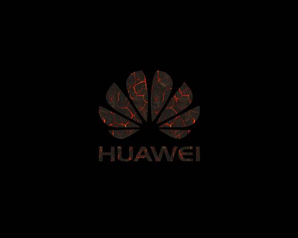 Huawei Cool