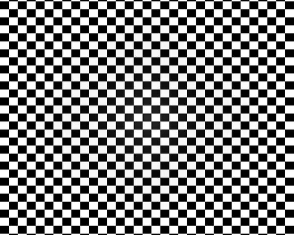 Checker Wallpaper - Download to your mobile from PHONEKY
