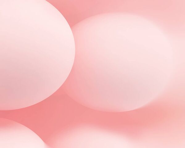 Pink Balls Wallpaper - Download to your mobile from PHONEKY