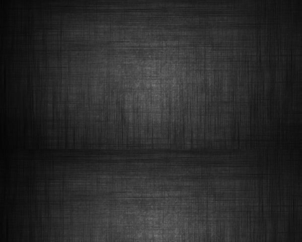 Scratched Wallpaper - Download to your mobile from PHONEKY