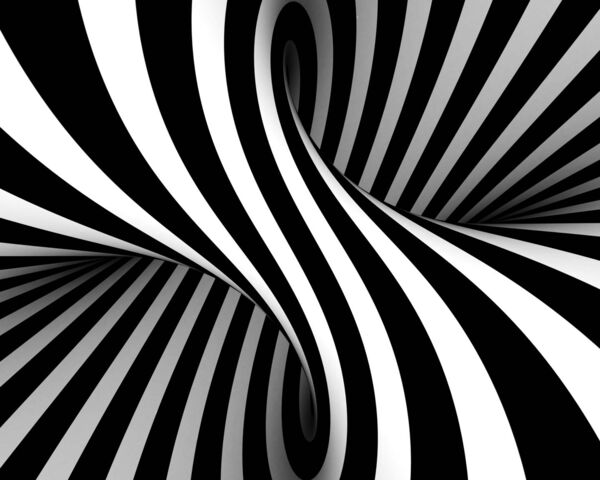 Optical Illusion Wallpaper - Download to your mobile from PHONEKY