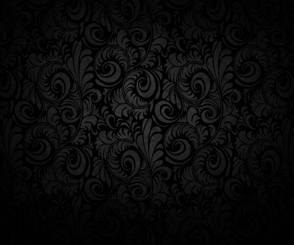 Black Wallpaper - Download to your mobile from PHONEKY