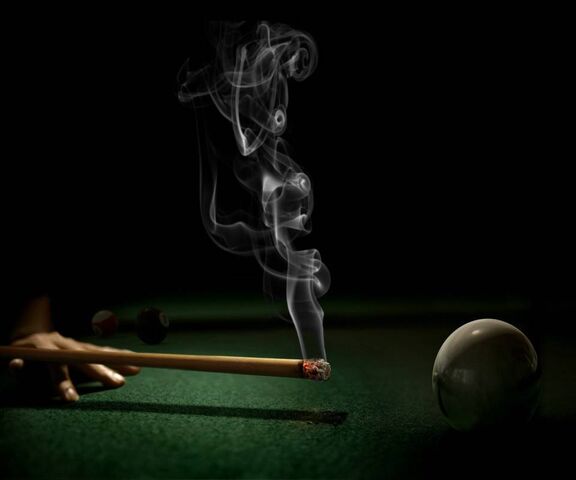 Abstract Pool Cue Wallpaper - Download to your mobile from PHONEKY