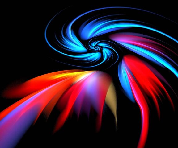 Abstract Bird Wallpaper - Download to your mobile from PHONEKY