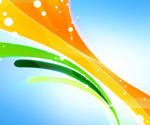 Colores Alegres Wallpaper - Download to your mobile from PHONEKY Colores Alegres Wallpaper - Download to your mobile from PHONEKY