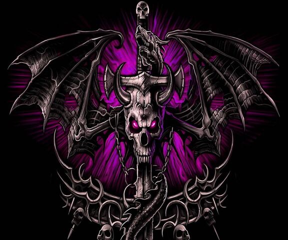 My Image 56