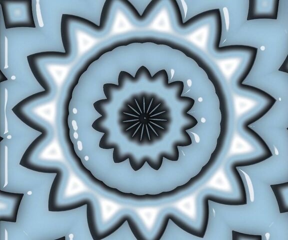 Flower Star Wallpaper - Download to your mobile from PHONEKY