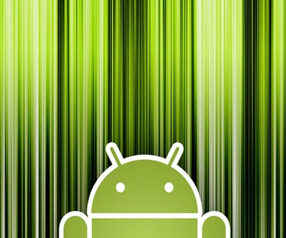 Android Light Wallpaper - Download to your mobile from PHONEKY