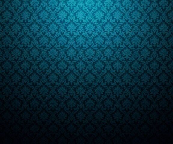 Abstrac Wall Wallpaper - Download to your mobile from PHONEKY