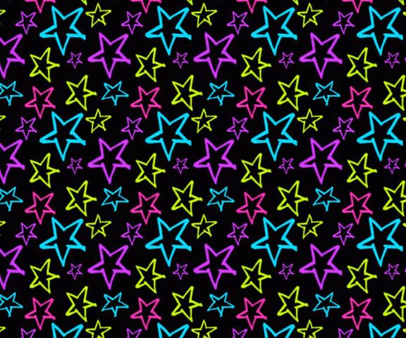 Rainbow Stars Wallpaper - Download to your mobile from PHONEKY