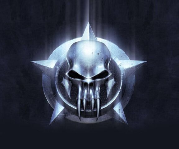 Stone Skull Wallpaper - Download to your mobile from PHONEKY