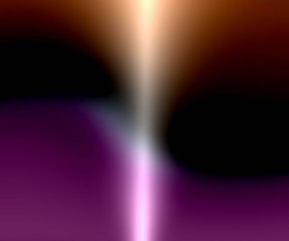 Twister Wallpaper - Download to your mobile from PHONEKY