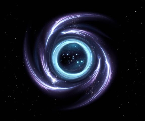 Vortex Wallpaper - Download to your mobile from PHONEKY