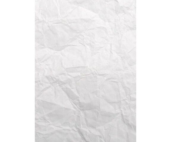Crumpled Creativity: The iPhone Paper Wallpaper - Download to your ...
