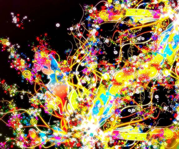 Exodus Style Wallpaper - Download to your mobile from PHONEKY