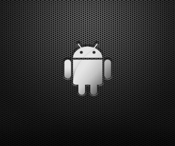 Shiny Android: The Future of Tech! 🤖 Wallpaper - Download to your ...