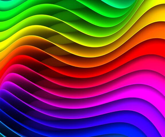Abstract Shades Wallpaper - Download to your mobile from PHONEKY