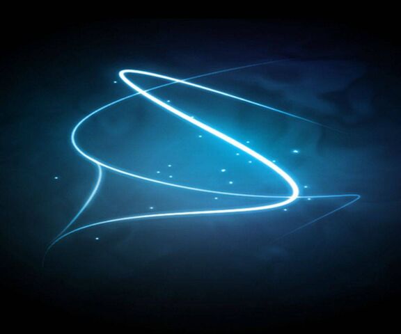 My Image 6
