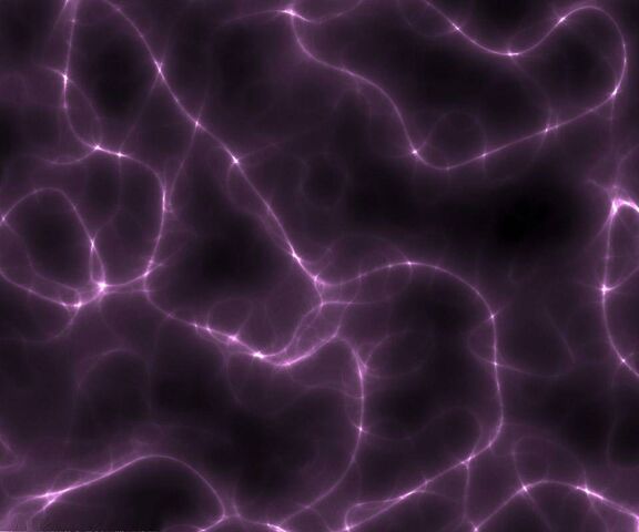 Pink Electricity Wallpaper - Download to your mobile from PHONEKY