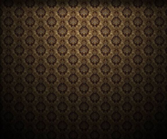 Bronze Pattern Wallpaper - Download to your mobile from PHONEKY