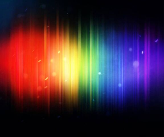 Ics Abstract Wallpaper - Download to your mobile from PHONEKY