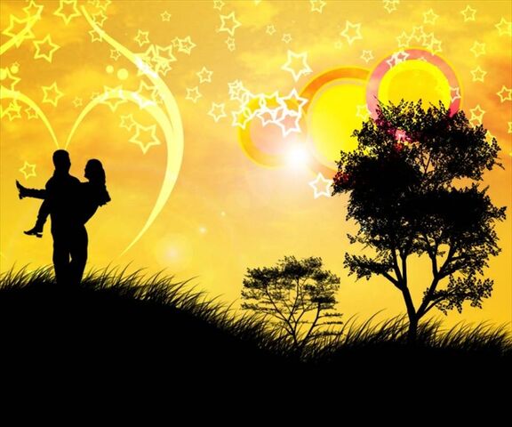 My Image 24